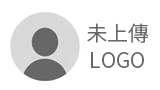 天音廣告有限公司-Logo